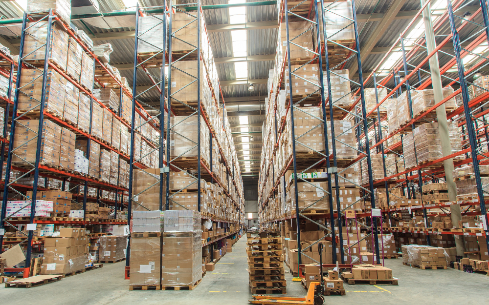 How Can Brisbane Labour Hire Services Help Your Business?