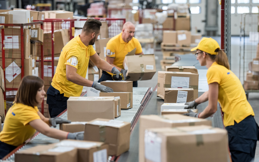 The Benefits of Hiring Temporary Workers for Short-Term Projects