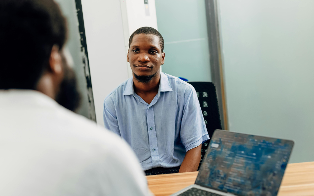 How Smart Warehouse Recruitment Reduces Risk and Boosts Operational Efficiency